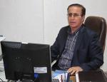 مدیرکل امور شهری استانداری: مجوز استخدامی 16 نفر در شهرداری های تابعه صادر شد